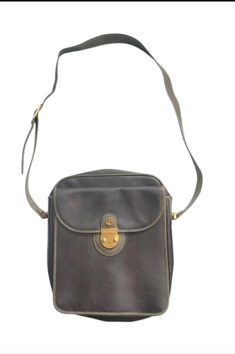 Borsa nazareno gabrielli - borsa,