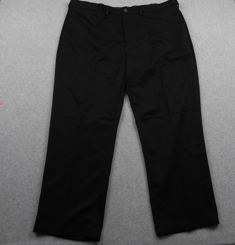 Haggar pantalone uomo 44x30 - haggar,