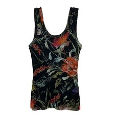 Camicetta canotta Jean Paul