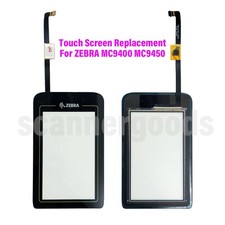 Ricambio touch screen - , per