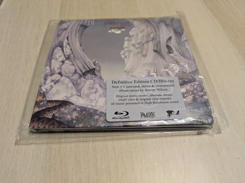 Yes relayer definitive - yes,