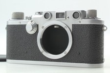 Near mint cap - mint, /