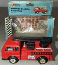 PENNY ESADELTA LANCIA
