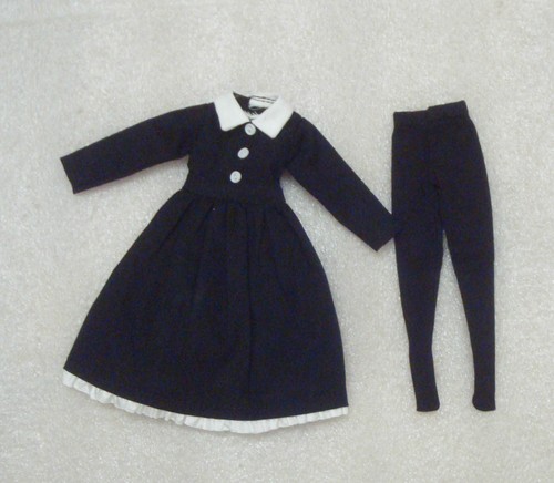 Blythe bambola mercoledì - blythe,