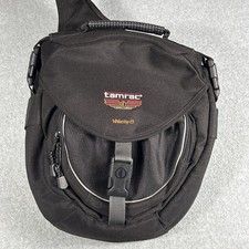 Zaino per fotocamera Tamrac