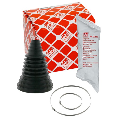 Set coppiglie albero - coppiglie,