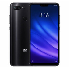 Xiaomi lite 64gb - xiaomi, mi
