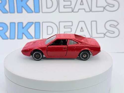 Dino ferrari 308 gtb4 43 - 308, 1/43