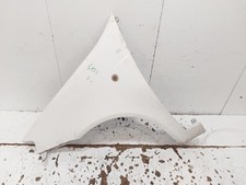 46849395 PARAFANGO ANTERIORE SX FIAT PUNTO II REST (188) 1.3 MULTIJET 16V MAN 5M