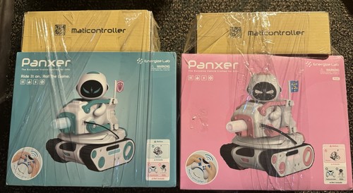 Panxer carro armato da - panxer,