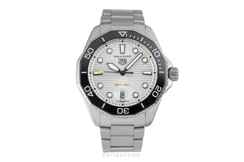Tag heuer aquaracer - tag,