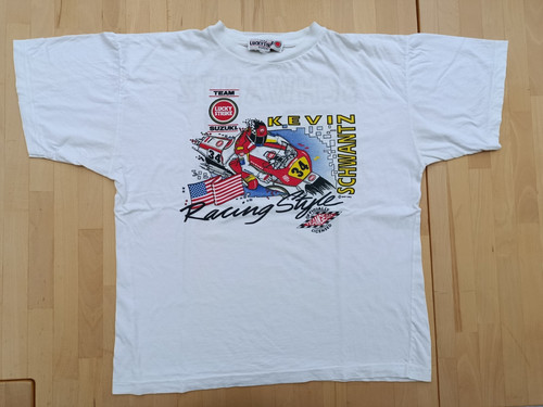 Shirt originale vintage anni - originale,