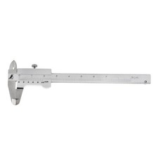 RK-HYTQWR Mini Calibro a
