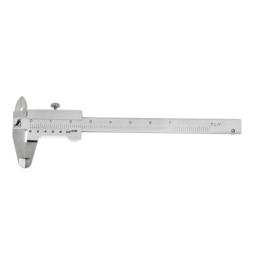 Hytqwr mini calibro - mini, a