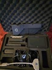 ATOMOS Ninja Blade 5" HDMI On-Camera Monitor Registratore 1 TB GB 2- 500 GB SSD