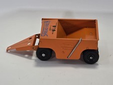 Confezione Spread Tonka 1962