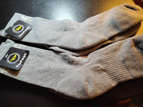 Lotto calze defeet - lotto,