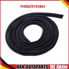 Guarnizione portellone per VW