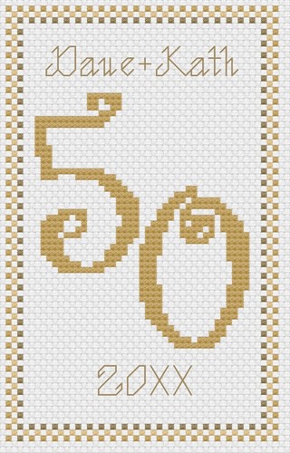 Dorato matrimonio numero - dorato,