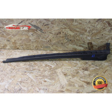 GJ32-51452 GUARNIZIONE DESTRA CAPOTE LAND ROVER RANGE ROVER EVOQUE CABRIOLET (L5