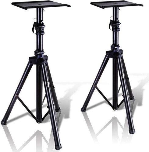 Pyle audio supporto - pyle,