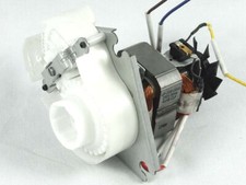 Kenwood motore robot - ,