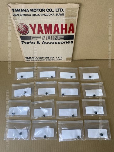 Yamaha yzf 2006 2017 - yamaha,