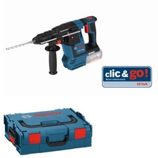 Bosch GBH 18V-26 Drill Battery