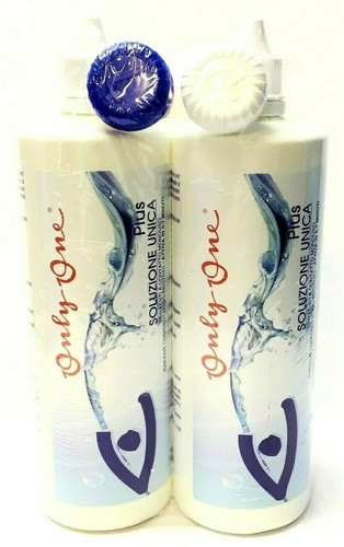Liquido per lenti - , a