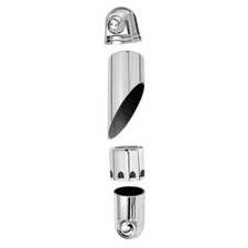 Kit retrofit ammortizzatori