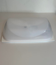 Nuovo Tupperware CheeSmart