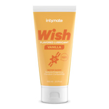 Gel Lubrificante Intimo