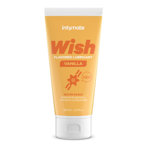 Gel lubrificante intimo - lubrificante,