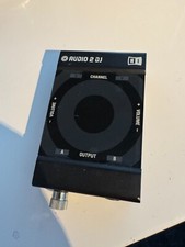 Native instruments trattore - instruments,