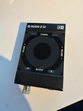 NATIVE INSTRUMENTS TRATTORE