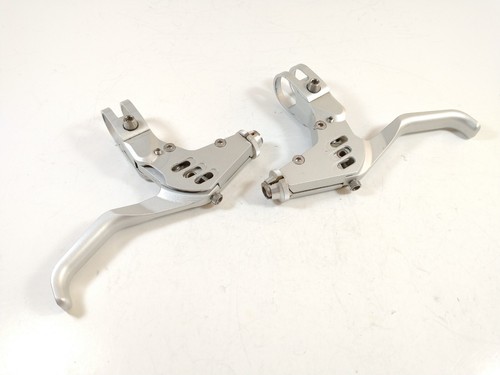 Vintage avid speed dial - speed,