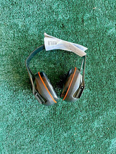 HUSQVARNA OEM PARAORECCHIE