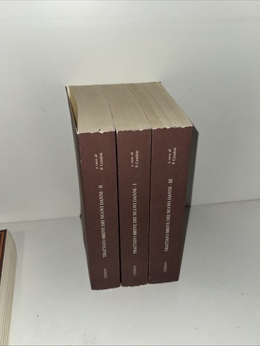 Libri diritto manuale - di,