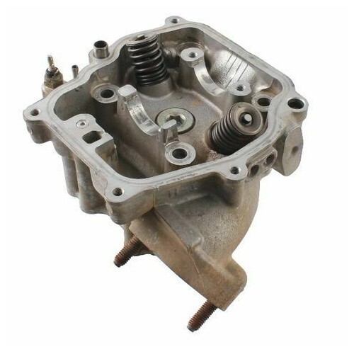Testa cilindro honda - cilindro, 250