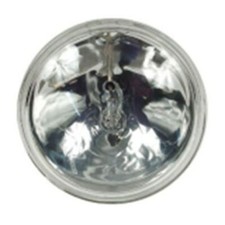 LAMPADA PAR 36 28V-250W 4596