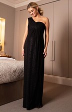 Abito premaman Tiffany Rose