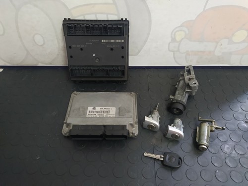 Volkswagen polo benzina - volkswagen, 1.2