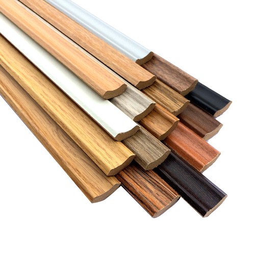 Pavimento laminato bianco - pavimento,