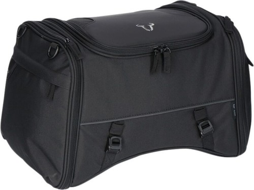 Borsa posteriore ducati - posteriore,