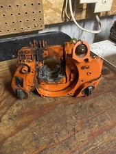 OEM Husqvarna 235 Chainsaw