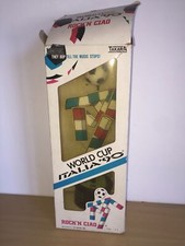 Takara ROCK'N CIAO 35 cm