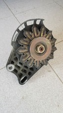 Alternatore Magneti Marelli Fiat Panda 900 750 1100 4x4 1 Prima Serie 