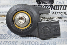 Sensore cavalletto laterale  bmw r 1300 gs lc 61318388642