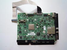 SCHEDA MADRE BN94-04420H + LVDS SAMSUNG UE46D7000LQXZT