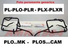 TELAIO PORTA VALIGIE GIVI COVE
